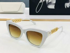 Picture of Michael Kors Sunglasses _SKUfw56868889fw